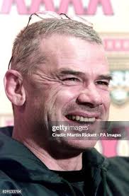 161 Chris Anderson Rugby Stock Photos, High-Res Pictures, and Images