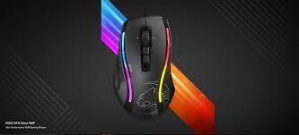The roccat kone emp feels strong all around. The Transport Roccat Kone Emp Software Roccat Kone Pure Review Software Prices In Game Stores May Differ
