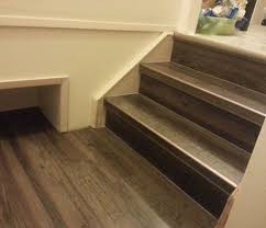 Gunakan kemasan lantai kayu atau dialaskan dengan permaidani. Vinyl Laminate Flooring Malaysia Multi Epoxy Solution Epoxy Coating Waterproof Coating Vinyl Laminate Carpet Malaysia