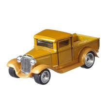 Check spelling or type a new query. Diecast Toy Trucks Target