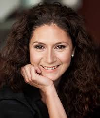 Hynek čermák (gangster ka) martin myšička (ztraceni v mnichově) vedlejší herečka lucie žáčková (kobry a užovky) tatiana dyková (domácí péče) Martha Issova Audioknihy Naposlech Cz