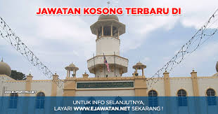 Definisi/arti kata 'pembangunan' di kamus besar bahasa indonesia (kbbi) adalah n 1 bentuk (bulat, segi empat, dan sebagainya): Perbadanan Pembangunan Kampong Bharu Pkb 08 Jun 2018 Jawatan Kosong 2020
