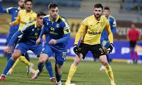 Ακολουθήστε τo fws στο google news. Asteras Tripolhs Arhs Pente Allages O Mantzios Ektos Apostolhs O Mhtrogloy Sportime Gr