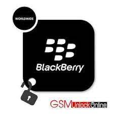 You have to complete some requested fields, such as submitting the imei and choosing the country and network provider. Servicio De Codigo De Desbloqueo De Red Para Blackberry Z30 Z10 Z5 Q10 Q5 Red Mundial Ebay