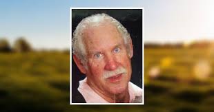 Terry B. Graham Obituary November 10, 2020