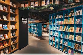 Moreover, kids books are good revenue for their talent like for. 10 Online Bookstores From M Sia To Stock Up On Books Support Local While Social Distancing Thesmartlocal Malaysia Travel Lifestyle Culture Language Guide