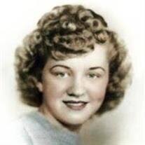 Leatrice Harriet Mills Obituary