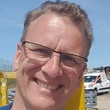 AirportCreators (@AirportCreators)