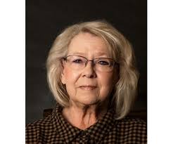 Pamela Rawlings Obituary (1953