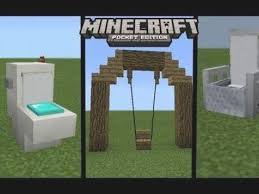 Kleiner stuhl für eine person. 14 Konoah Minecraft Ideen In 2021 Minecraft Haus Minecraft Dekorationen Minecraft Bauplane