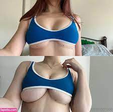 miss-tmuse  missmusecom Nude Leaked OnlyFans Photo #1 - Fapello