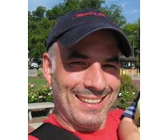 Benjamin Witherspoon Dunlap Obituary (2025)