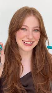 Brilliant Eye Brightener™ 3 ways ✨ Which look are you trying? Shop LORI  (Plum Shimmer) at the link below. 💜 bit.ly/3YD0ctn