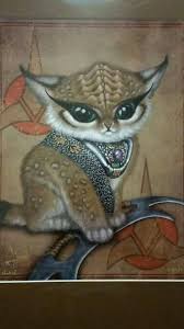 Klingon Bird Of Prey Tattoo Pin By William J Bowlsby On Klingon Fandom Star Trek Star Trek Communicator Klingon Empire