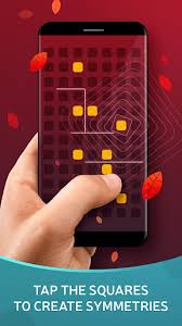 Sleep sounds is an incredibly useful and awesome app. Harmony Relaxing Music Puzzles 4 5 1 Apk Mod Unlimited Money Crack Games Download Latest For Android Androidhappymod