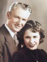 Inez Phister Obituary