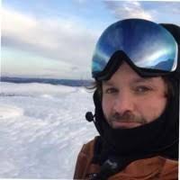 20+ "Robert Nylen" profiles