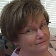 Leading Today's Learners #GetThere: Directory