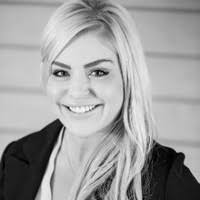 Colleen Koestner Email & Phone Number