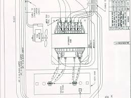Click on an alphabet below to see the full list of models starting with that letter Diagram Solar Battery Charger Wiring Diagram For 67o Full Version Hd Quality For 67o Omnicommwiring Mami Wata Fr