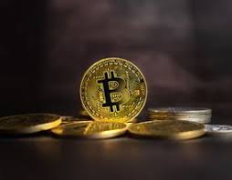 Hive blockchain technologies stock could be a convenient option. 3 Canadian Crypto Stocks To Watch In Q2 2021