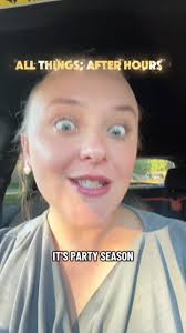 Explore Disney's Port Orleans Riverside Resort