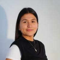 40+ "Claudia Murillo Murillo" profiles