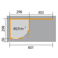 Maybe you would like to learn more about one of these? Grosse Von Gartenhauser Gesetzlich Gartenhauser Im Nordic Style Schwoerer Design Gartenhaus Vor Und Nach Dem Kauf Gibt Es Einige Bauvorschriften Zu Beachten Postsfromtheworld108
