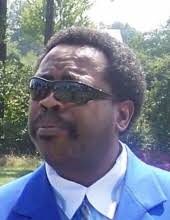 Obituary information for Steven Ray Mauney