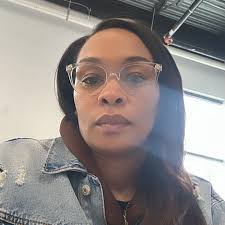 My baby girl is 18 😩🥹😭 I'm so proud of you!!! I tell you all the time  that I envy your bravery to always be authentically you. Your uniqueness is  truly your