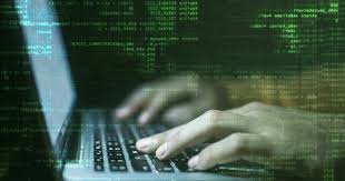 What does the Canada Life cybersecurity breach mean for the industry?