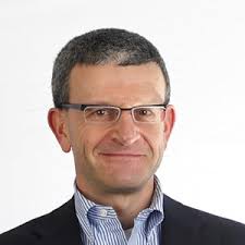 Amazon.com: Harriet Diamond: books, biography, latest update