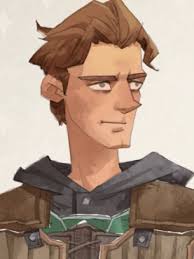 Harry Potter: Magic Awakened Plush