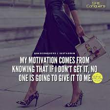 Pin On Inspirational Quotes For Entrepreneurs