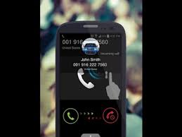 Jul 13, 2021 · find cell phone number immediately. How Do You Find A Person S Name By Their Cell Phone Number 2020 Youtube