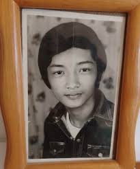 Hello. I am looking for anyone from my biological family and I do not have  any information . I was born in February or January 2002 in Cambodia.  Officially 10/02/2002 but that's