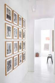 Interior Break Decorare Le Pareti Arredamento Cornici Design Del Prodotto