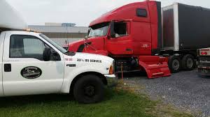 At diesel truck techs, we offer you a wide range of on site and mobile semi truck and tractor trailer repair services in atlanta, ga. Mobile Heavy Truck Repair Lancaster York Cos Pa