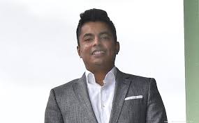 Beekman 1802 plans expansion after $92 million acquisition