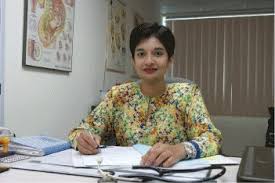 Kelana Jaya Medical Centre In Selangor Malaysia Read 2 Reviews