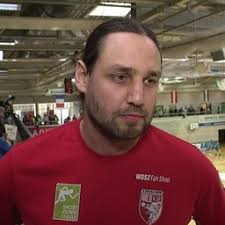 Handball: "Wildcats" aus Halle-Neustadt vor Bundesliga-Rückkehr