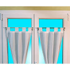 🏠 partagez vos projets avec #castorama ! Tringle Rideau Castorama Wallpaper Hd