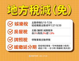 May 18, 2021 · 疫情即時／高雄仁惠醫院爆為「院內群聚」！又一名醫護證實驗出「陽性」疑似排隊時被傳染. 0gvyegjqj Smem