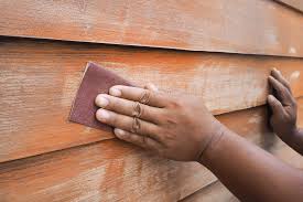If the walls are particularly dirty, you can add some white vinegar to the soapy water before you scrub the walls with it. Wash Walls And Ceilings Perfectly 1 Terrible Mistake