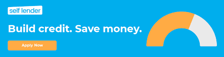 The top secured credit cards come with perks that encourage healthy credit habits. Credit Cards After Bankruptcy Can I Still Apply Debt Com