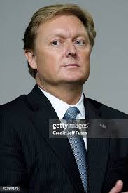 119 Ceo Of Fisker Stock Photos, High-Res Pictures, and Images