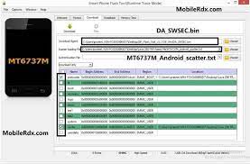 Miracle box crak se lava z70 ka google account reset karege sirf 10 second me lava z70 frp remove without box new trick/lava z90,z60,z80,a72 frp unlock/z70 google account bypass with miracle box crak.miracle crak 2.27 ka ye tool me without box ke lava ka frp lock remove kare aur tool ko download karne ke liye … Lava Z80 Frp Unlock Without Box Lava Z80 Frp File