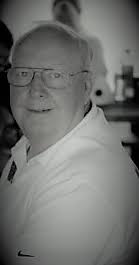 Jerry Wayne Means (1944-2017)