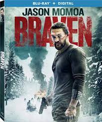 Search for brave 2012 hindi dubbed. Braven English Sub Audio Full Movie Download Hd