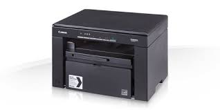 Pilote scanner canoscan mf3010 vous souhaitez continuer à utiliser votre canoscan mf3010 sur windows 10 vuescan est là pour vous aider! Canon I Sensys Mf3010 Driver Download Sourcedrivers Com Free Drivers Printers Download
